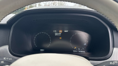 Volvo V90 2.0 D4 Cross Country Pro 5dr AWD Geartronic Diesel Estate